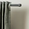 Online BASIC Verhotanko 134-180 Cm Verhotangot