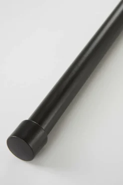 Online BASIC Verhotanko 134-180 Cm Verhotangot