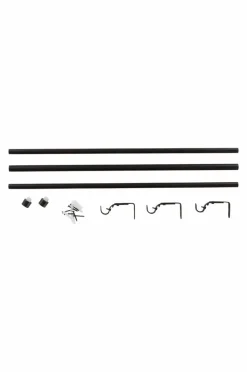 Online BASIC Verhotanko 134-180 Cm Verhotangot