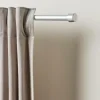 Flash Sale BASIC Verhotanko 134-180 Cm Verhotangot