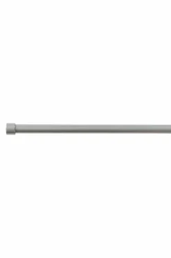 Flash Sale BASIC Verhotanko 134-180 Cm Verhotangot