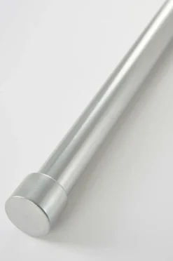 Flash Sale BASIC Verhotanko 134-180 Cm Verhotangot