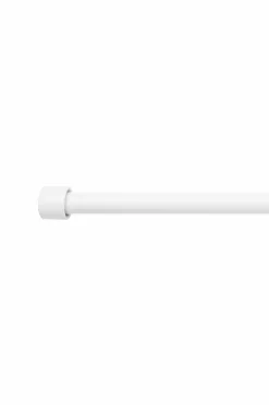 Clearance BASIC Verhotanko 134-180 Cm Verhotangot