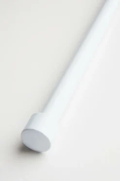 Clearance BASIC Verhotanko 134-180 Cm Verhotangot