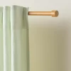 Best Sale BASIC Verhotanko 134-180 Cm Verhotangot