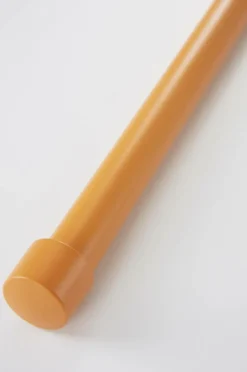 Best Sale BASIC Verhotanko 134-180 Cm Verhotangot