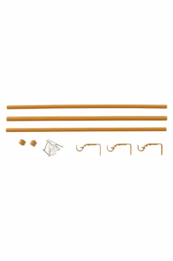 Best Sale BASIC Verhotanko 134-180 Cm Verhotangot