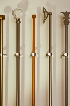 Best Sale BASIC Verhotanko 134-180 Cm Verhotangot