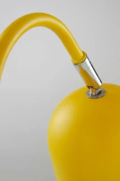Cheap BASSE Pöytävalaisin Lasten Valaisimet|Lasten Valaisimet