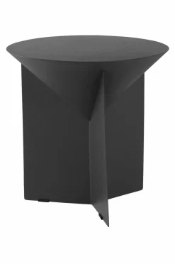 Best BAZORA Sivupöytä, Halkaisija 50 Cm Pöydät