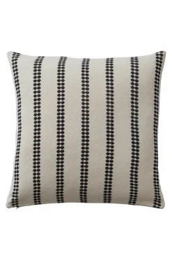 Cheap BEA Tyynynpäällinen 50x50 Cm Koristetyynyt & Tyynynpäälliset