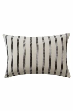 Outlet BEA Tyynynpäällinen 60x40 Cm Koristetyynyt & Tyynynpäälliset