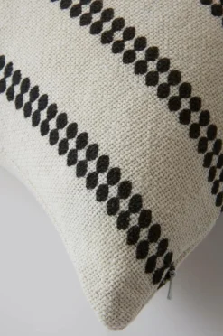 Outlet BEA Tyynynpäällinen 60x40 Cm Koristetyynyt & Tyynynpäälliset