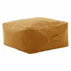 Discount BEAN MINI Lasten Rahi Lasten Huonekalut|Lasten Huonekalut -30%