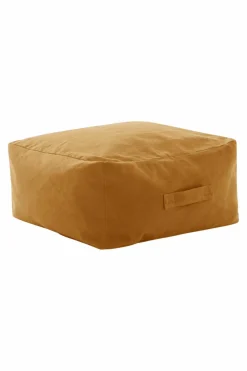 Discount BEAN MINI Lasten Rahi Lasten Huonekalut|Lasten Huonekalut -30%