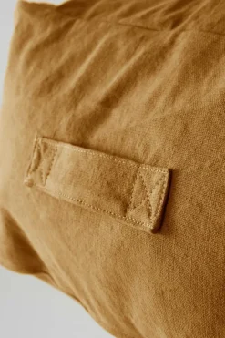 Discount BEAN MINI Lasten Rahi Lasten Huonekalut|Lasten Huonekalut -30%