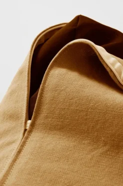 Discount BEAN MINI Lasten Rahi Lasten Huonekalut|Lasten Huonekalut -30%