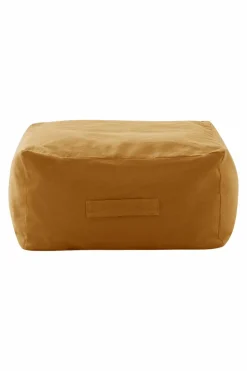 Discount BEAN MINI Lasten Rahi Lasten Huonekalut|Lasten Huonekalut -30%