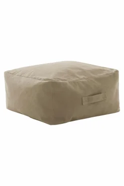 Cheap BEAN MINI Lasten Rahi Lasten Huonekalut|Lasten Huonekalut -30%