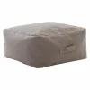 Store BEAN MINI Lasten Rahi Lasten Huonekalut|Lasten Huonekalut -30%