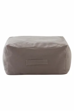 Store BEAN MINI Lasten Rahi Lasten Huonekalut|Lasten Huonekalut -30%