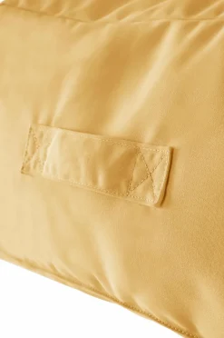 New BEAN MINI Lasten Rahi Tekstiilit|Ulkokalusteet