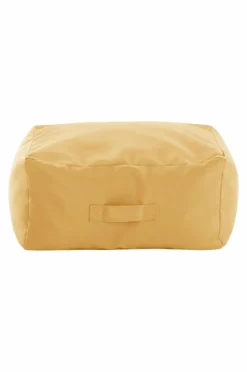 New BEAN MINI Lasten Rahi Tekstiilit|Ulkokalusteet