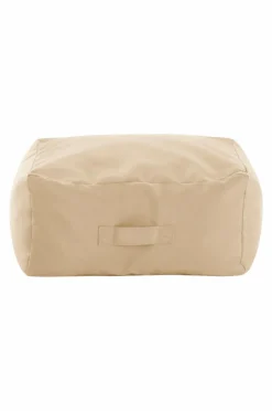Sale BEAN MINI Lasten Rahi Tekstiilit|Ulkokalusteet