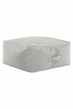 Shop BEAN MINI Lasten Rahi Tekstiilit|Ulkokalusteet