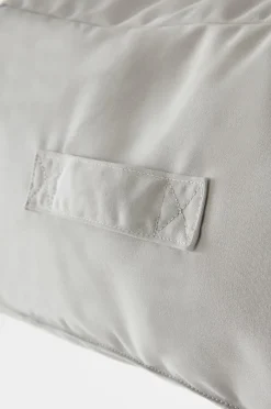 Shop BEAN MINI Lasten Rahi Tekstiilit|Ulkokalusteet
