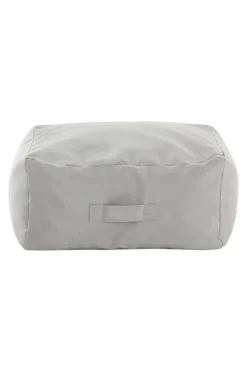 Shop BEAN MINI Lasten Rahi Tekstiilit|Ulkokalusteet