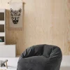 Cheap BEAN MINI Lastennojatuoli Nojatuolit|Lasten Huonekalut