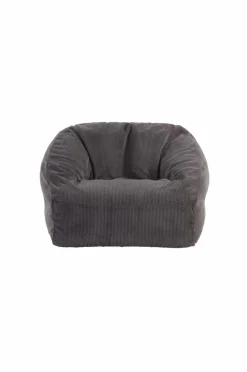 Cheap BEAN MINI Lastennojatuoli Nojatuolit|Lasten Huonekalut