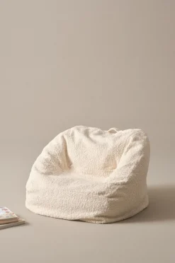 Cheap BEAN MINI Lastennojatuoli Lasten Huonekalut|Lasten Huonekalut -30%