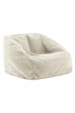 Cheap BEAN MINI Lastennojatuoli Lasten Huonekalut|Lasten Huonekalut -30%