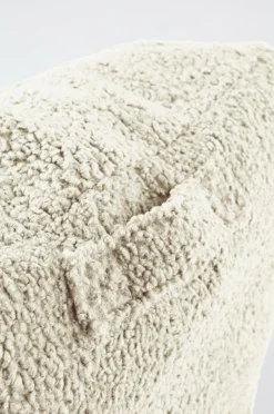 Cheap BEAN MINI Lastennojatuoli Lasten Huonekalut|Lasten Huonekalut -30%
