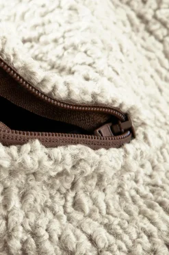 Cheap BEAN MINI Lastennojatuoli Lasten Huonekalut|Lasten Huonekalut -30%