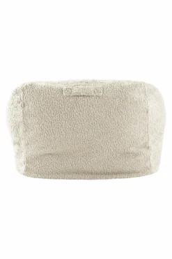 Cheap BEAN MINI Lastennojatuoli Lasten Huonekalut|Lasten Huonekalut -30%