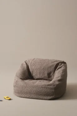Shop BEAN MINI Lastennojatuoli Lasten Huonekalut|Lasten Huonekalut -30%
