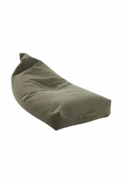 Sale BEAN MINI Säkkituoli Lasten Huonekalut|Lasten Huonekalut -30%