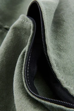 Sale BEAN MINI Säkkituoli Lasten Huonekalut|Lasten Huonekalut -30%