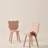 Clearance BEARY Lasten Tuolit, 2/pakk. Lasten Huonekalut|Lasten Huonekalut -30%