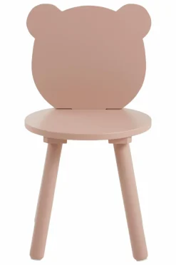 Clearance BEARY Lasten Tuolit, 2/pakk. Lasten Huonekalut|Lasten Huonekalut -30%