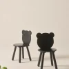 Shop BEARY Lasten Tuolit, 2/pakk. Lasten Huonekalut|Lasten Huonekalut -30%