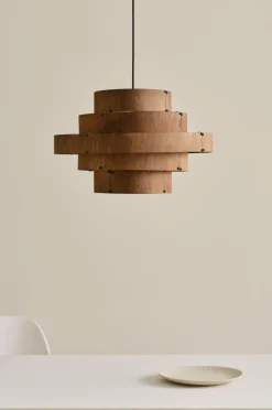 Outlet BECAH Kattovalaisin Kattovalaisimet