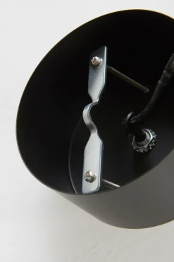 Outlet BECAH Kattovalaisin Kattovalaisimet
