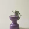 Clearance BECKENHAM Sivupöytä, Halkaisija 36 Cm Pöydät