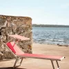 Shop BELLA Aurinkovuode Aurinkotuolit & Aurinkovuoteet|Ulkokalusteet