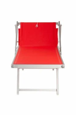Shop BELLA Aurinkovuode Aurinkotuolit & Aurinkovuoteet|Ulkokalusteet
