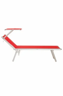 Shop BELLA Aurinkovuode Aurinkotuolit & Aurinkovuoteet|Ulkokalusteet